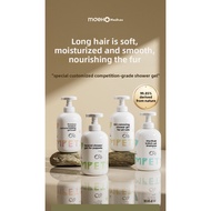 New Cat Body Soap Cloth Cat Beauty Hair Fragrance Body Soap Bacteriostatic Hair Care Pet Shop Body S