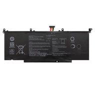 REPLACEMENT FOR ASUS TYPE B41N1526 15.2V-64Wh/4110mAh