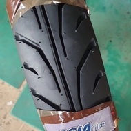 TAYAR TYRE ASIA SCOOTER TUBELESS AT900 BUNGA TAJAM