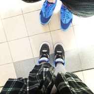 air jordan 3
