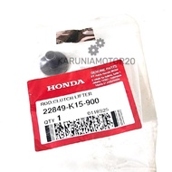 Clutch Stut Punch CB150/CBR/Sonic Original AHMGTR 22849-K15-900