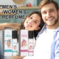 Eelhoe Cupid Perfume 10ml Cupid Long-Lasting Men's Cologne