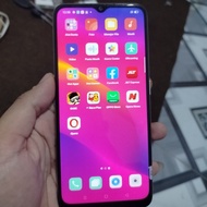 Oppo A5 2019 3/64 second