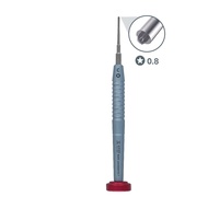 Mega-idea iFlying 3D Screwdriver Model C - Pentalobel