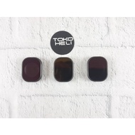 ND Filter Set for RunCam Thumb Pro 4K