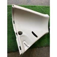 REAR PILLAR MYVI 2005-2010