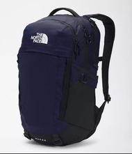 現貨 全新 The North Face Recon Backpack 背囊 30L Navy 藍色 TNF