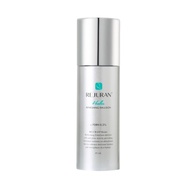 Rejuran Healer Refreshing Emulsion 45ml | Lightweight Moisture Emulsion for Daily Skin Care