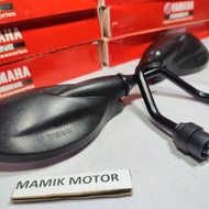 SPION KACA SPION 125 Z ZR MIROR ASSY 5XK-F6280-90-00