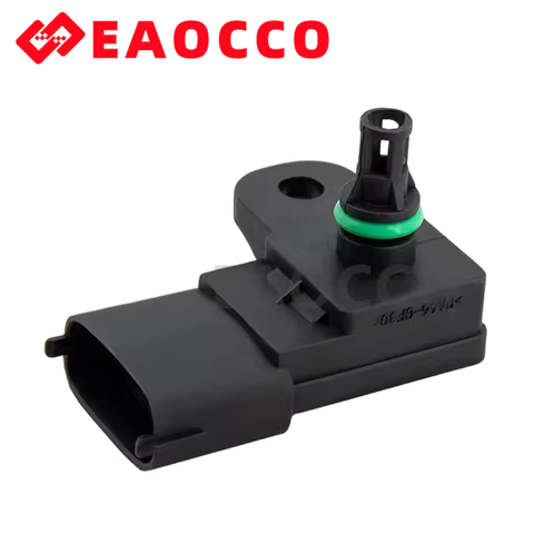 MAP Pressure sensor 96810880 96440381 For CHEVROLET,GM,DAEWOO Intake Air Pressure Sensor