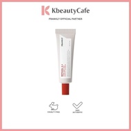 Frankly Retinol 0.1 Cream / Frankly Retinol 0.3 Cream