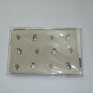 Artbox Pouch 37002434