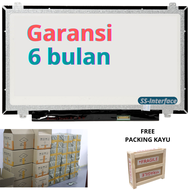 LCD monitor Lenovo B40-80 B40-30 B40-45 B40-70 B40-75 B40-80 G40-80 new original layar panel laptop