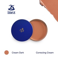 Inez Cosmetics Correcting Cream