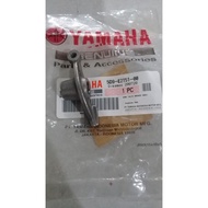 TEMPLAR ROCKER ROKER ARM VALVE IN/EX ORIGINAL YAMAHA VEGA ZR, VEGA RR, JUPITER ZX, LEXY/ 5D9-E2151-0