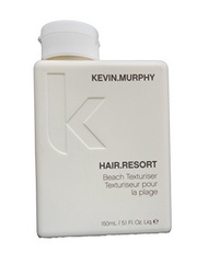 ▶$1 Shop Coupon◀  Kevin Murphy Hair Resort 5.1oz
