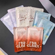 TF Family's Fourth Generation New Sound Honor Card Pack9.4DD偶像周边 Idol Surrounding TF家族四代荣耀卡包三代新音卡包三代