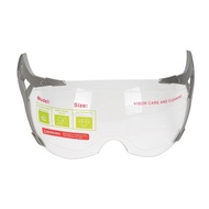 [2026New] Lens BLD-288 Helmet FM9P