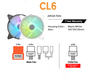 AIGO darkFlash DK431 Luxury E-ATX PC Case EATX Full Tower Chassis Casing MAX 12 FAN