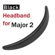 JM589 NEW Bantalan Headband Pengganti Untuk Headset Marshall 2 3 Gen