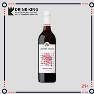 jacobs creek cheery red ORIGINAL