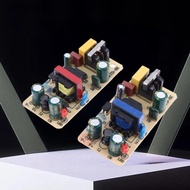 ali  1Pcs Precision Bu AC DC Converter Power Adapter AC 220v To 5V 9V 12V Power Supply Module Step D