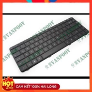 LAPTOP HP Compaq CQ42, G42, G42-100, G42-200, G42-300, G42-400, CQ42-100, CQ42-200 CQ42-300
