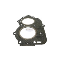 Boat Cyl Head Gasket 27 18937 for Mercury Quicksilver Outboard 9.9-15HP 2-stroke