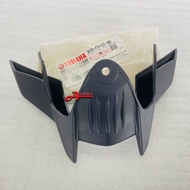 MT15 MT155 COVER OUTER 1 HEADLIGHT (ORIGINAL100%YAMAHA) B7D-F3122-00 LOWER FRONT COVER