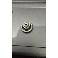NEW ADA Klep Pompa Solar Kijang Diesel Denso Japan