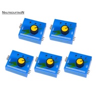 Model Aircraft Motor Tester ESC Electronic Tester Digital RC Servo