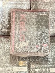 ⭐️限時回歸 💖 Keto Coffee 馬來西亞 減肥咖啡 消脂 咖啡 燒脂 瘦身 減肚腩 去水腫 體重管理 生酮咖啡 防彈 Burning Fat Bulletproof Keto Up Diet