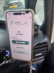 iPhone 14 Pro Max紫色
