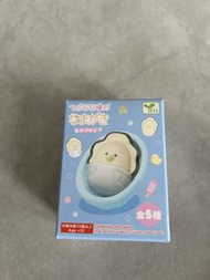 全新 YELL生蠔BB盲盒盒玩 生蠔BB玩具 生蠔BB公仔擺設 生蠔BB搖籃