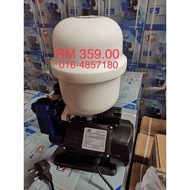 KAMU Automatic water pump (0.5HP)