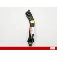 UPPER ARM FRONT LEFT NISSAN SYLPHY G11 1.8,  2.0 2008-2014 (1PCS) NY-07-021-009