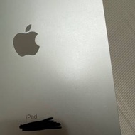 Ipad pro 11吋 128 gb + apple pencil
