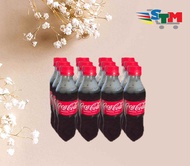 coke,royal,sprite mismo 290mlx12