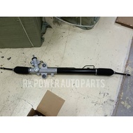 POWER STEERING GEAR /RACK OEM PARTS HYUNDAI STAREX  >>> 57700-4H901