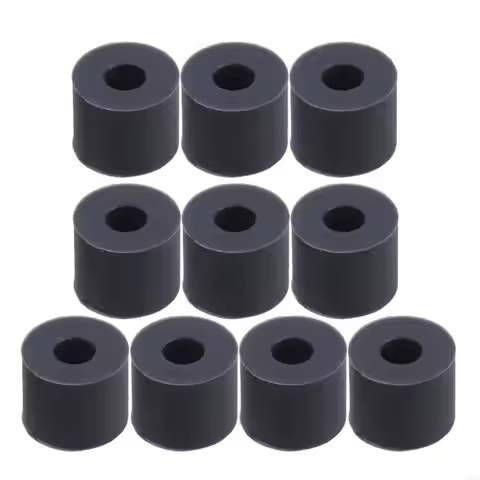 High Elasticity Rubber Belt For Sony Walkman WM-FX WM-EX WM-GX Series Record Player Ensures Smooth T