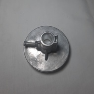 Pully Motor Dinamo Spin Pengering 12mm-12mm/Puli