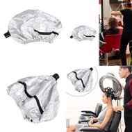[uguuiya] Steam Hair Dying Hair Color Processor Vaporarium Heating Cap Steam Hair Care