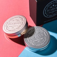 ➤现货 🇰🇷｜Bioklasse 10 Hours Hair & Body Long Lasting Solid Perfume 固体香膏 8g（麝香/玫瑰香）