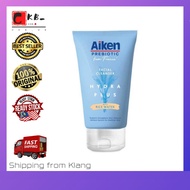 Aiken Prebiotice Hydra Plus Facial Cleanser 120g