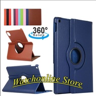 360 rotating leather case for iPad Pro 11 inch A1979/ A1980/ A1934/ A2013