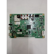LG 42LA6130 System Board Main Board tv