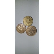 Rm1 coin Collectibles
