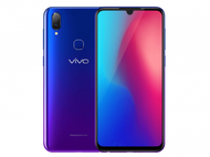 Vivo V9