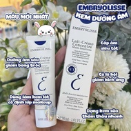Embryolisse Lait Crème Concentré