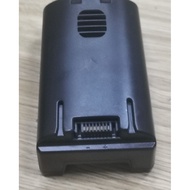 TINECO TINECO Handheld Vacuum Cleaner S1 X1 T1 R1 P1 Battery ZB1873-6S1P-03